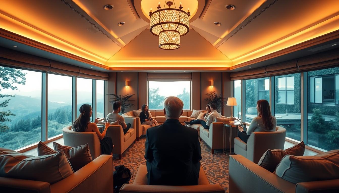 Premium plan visual